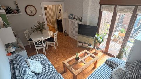 Photo 4 of Flat for sale in Nájera, La Rioja