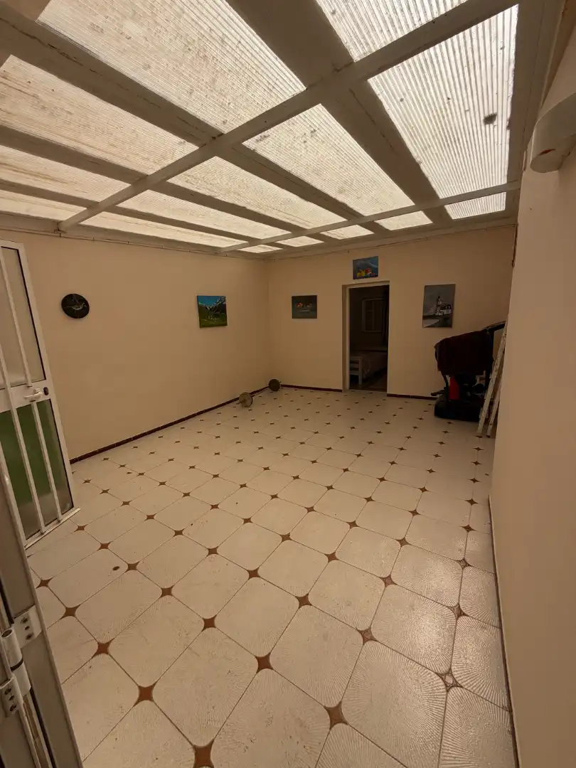 Haus zum Verkauf in Calle Nueva 15, imagen 12