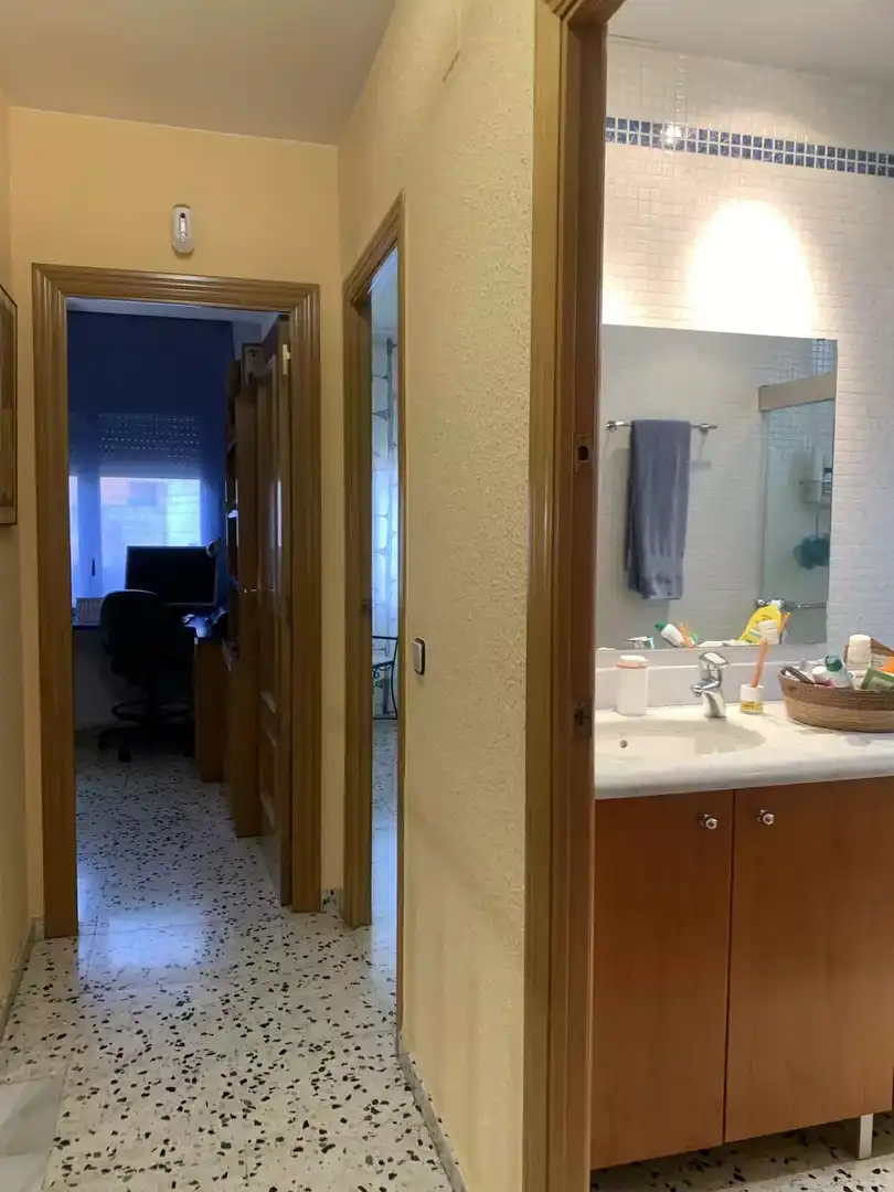 Maison à vendre à Hostalric, imagen 16