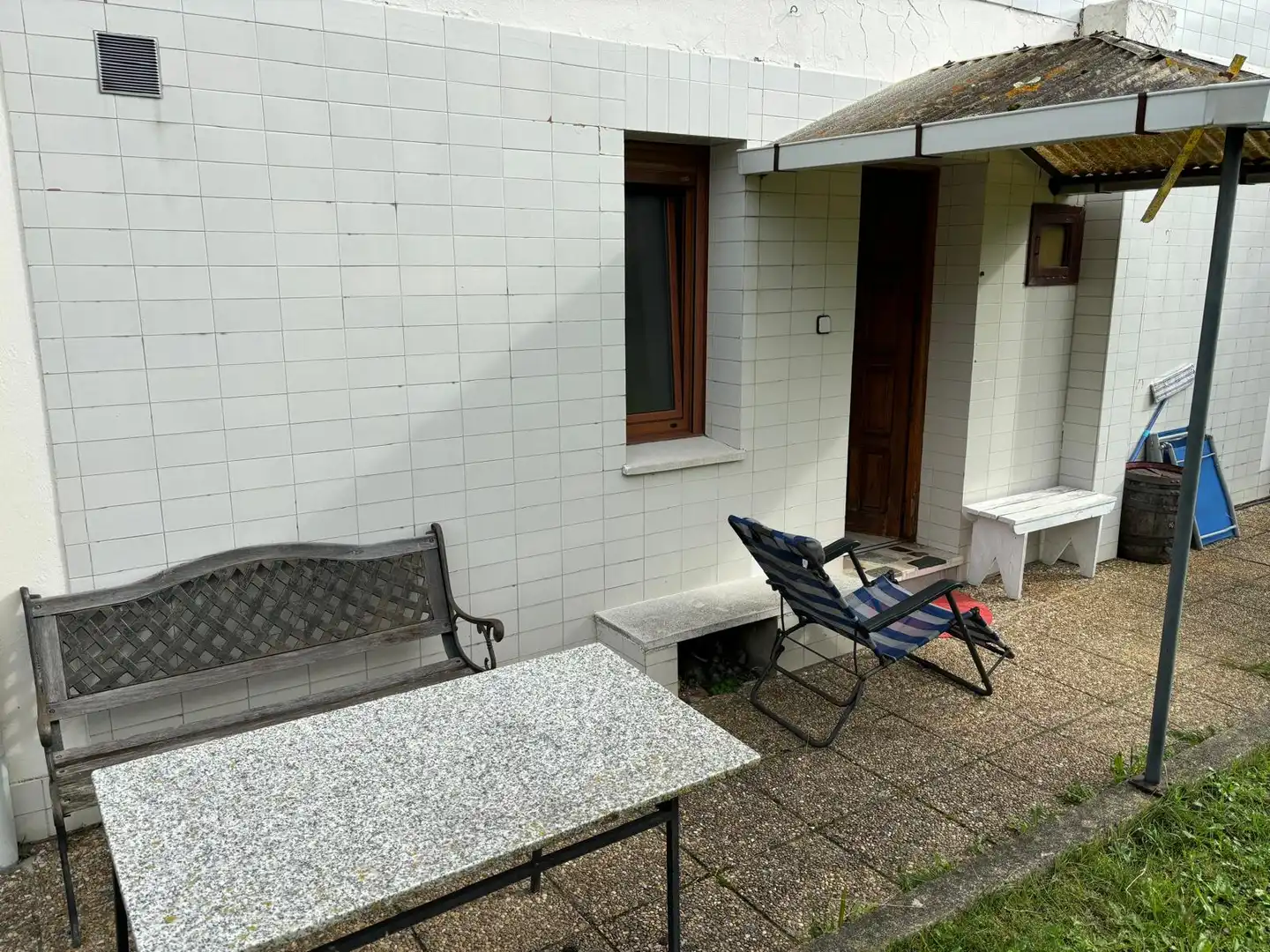House with garden for sale in Plaza del Ayuntamiento, imagen 30