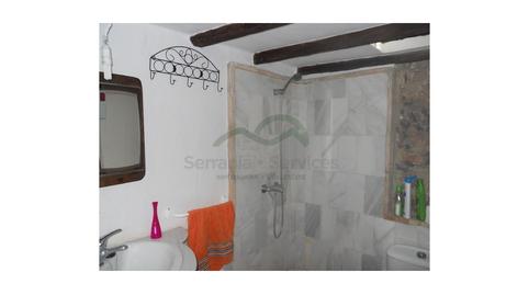 Foto 2 de Casa o xalet en venda a Puerto Serrano, Cádiz