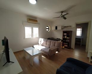 Pis en venda a Pintor  Verdugo Landi, Barrio Alto - San Félix