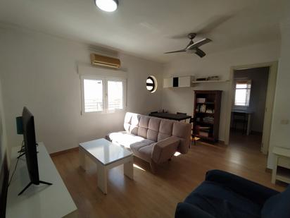 Flat for sale in Pintor  Verdugo Landi, Barrio Alto - San Félix