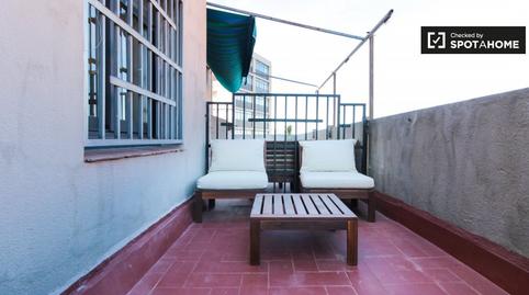 Photo 3 of Flat to rent in Vilapicina i la Torre Llobeta, Barcelona