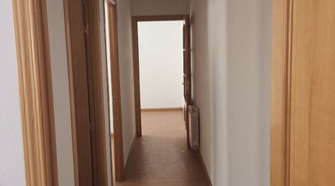 Foto 2 von Büro zur Miete in Calle Parras, 38, Casco Antiguo, Cáceres Capital