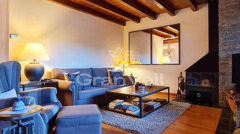 Photo 3 of Apartment for sale in Llívia, Girona