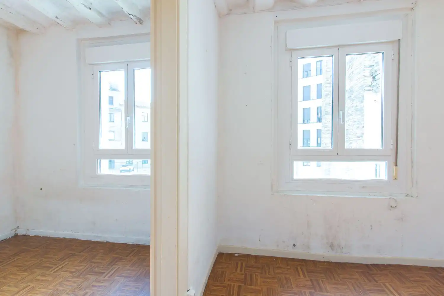 Habitación de Piso en venta en  Pamplona / Iruña