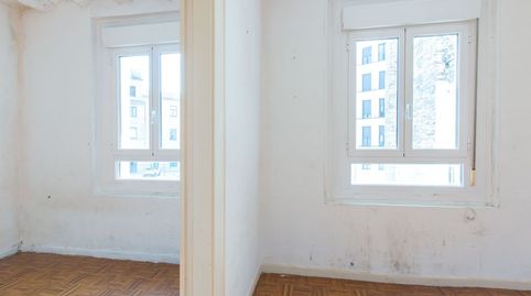Foto 3 de Piso en venta en Carmen, Casco Antiguo, Pamplona / Iruña