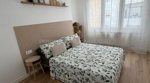 Foto 5 de Piso en venta en Avenida Gonzalo de Berceo, Oeste, Logroño
