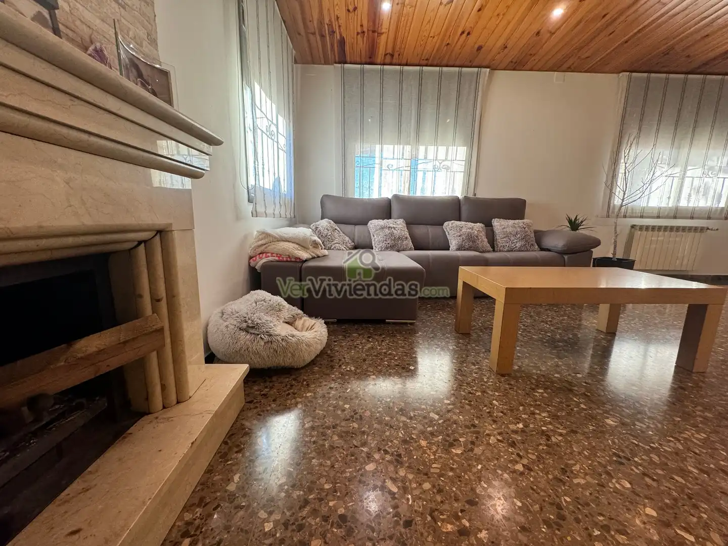 Casa o xalet en venda a Avinguda Dolça de Provença, 84, Torrelles de Llobregat