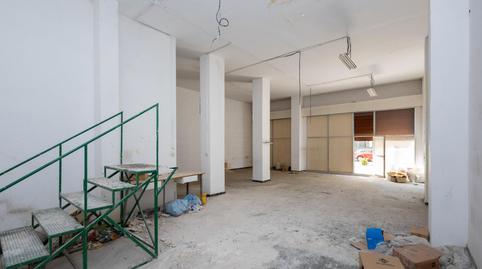 Photo 5 of Premises for sale in  Sos del Rey Catolico, Cervantes,  Granada Capital