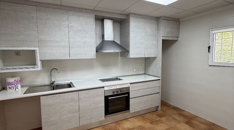 🏡 CHALET EN VENTA EN SAN ISIDRO – LA RODA