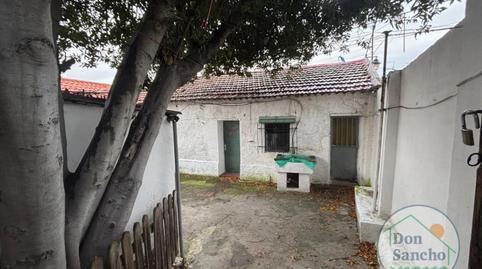 Foto 4 de Casa o chalet en venta en Simancas, Valladolid