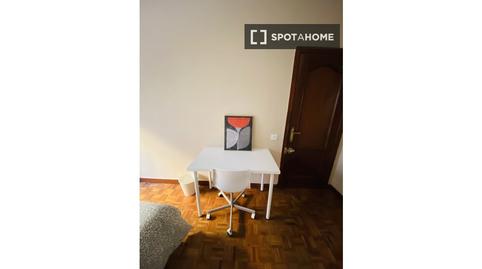 Photo 3 of Flat to share in San Pedro de Deusto - La Ribera, Bizkaia