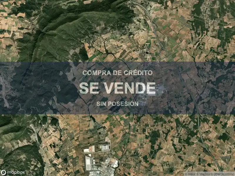 Pis en venda en El Pla de Santa Maria