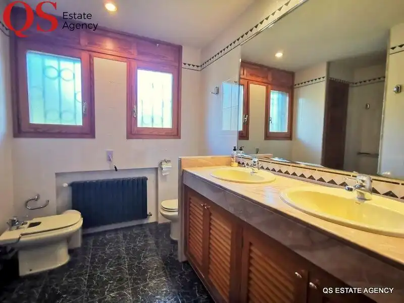Maison avec jardin à vendre à Palau, imagen 22