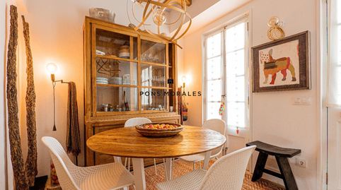 Foto 5 de Casa o chalet en venta en Capita Negrete, Ciutadella, Ciutadella de Menorca