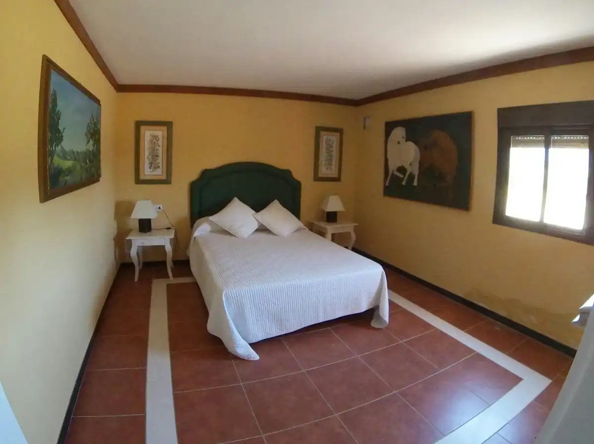Terreno residenziale in vendita a Peñarroya-Pueblonuevo, imagen 17
