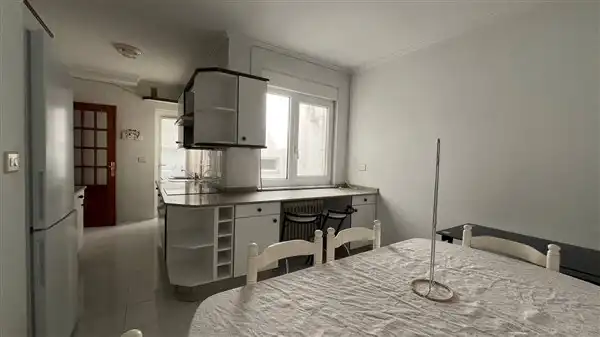 Appartement avec ascenseur à vendre à Rúa Carril das Flores, imagen 3