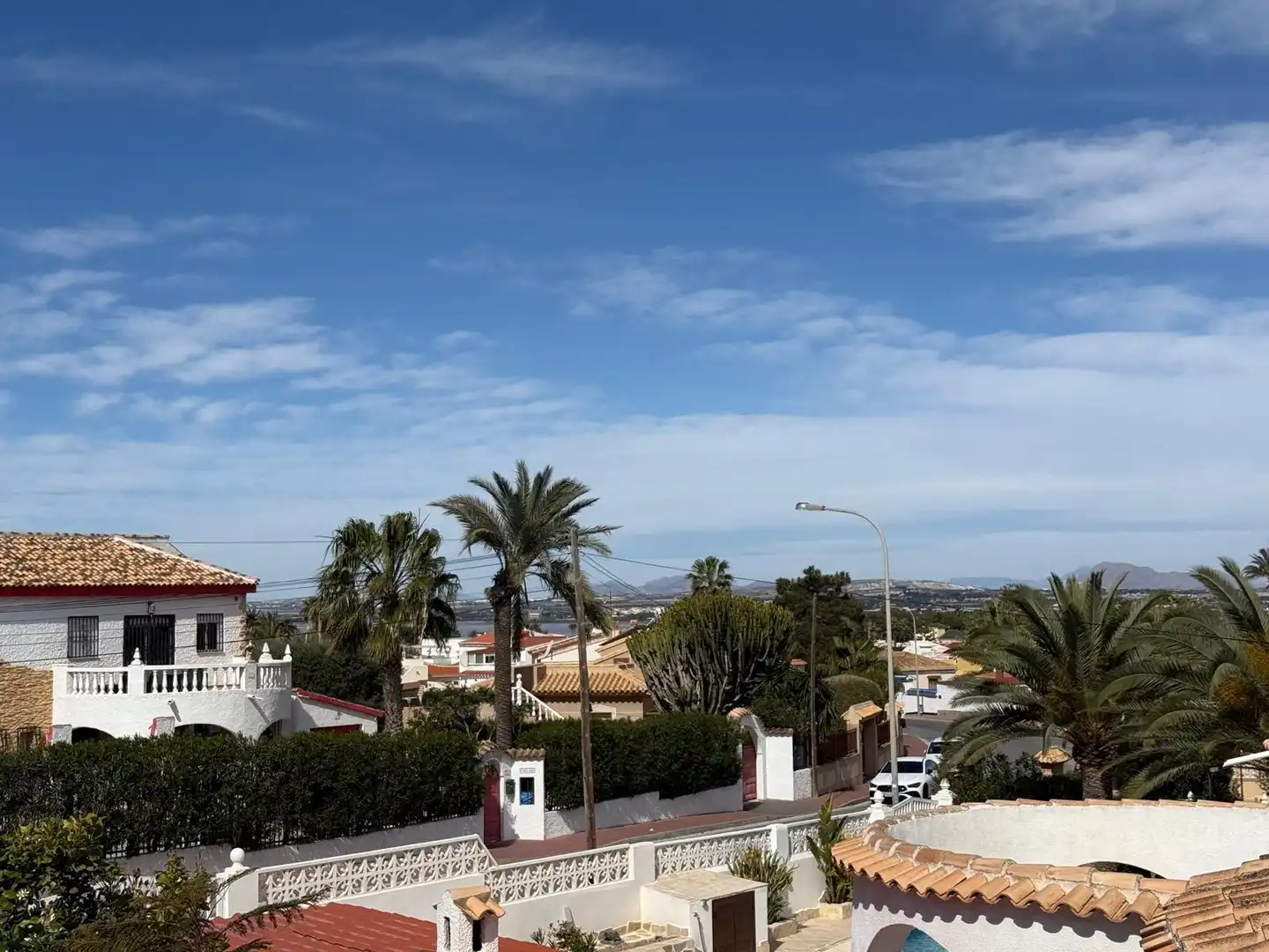Villa avec piscine à vendre à Calle FRAY ANGELICO 1, imagen 26