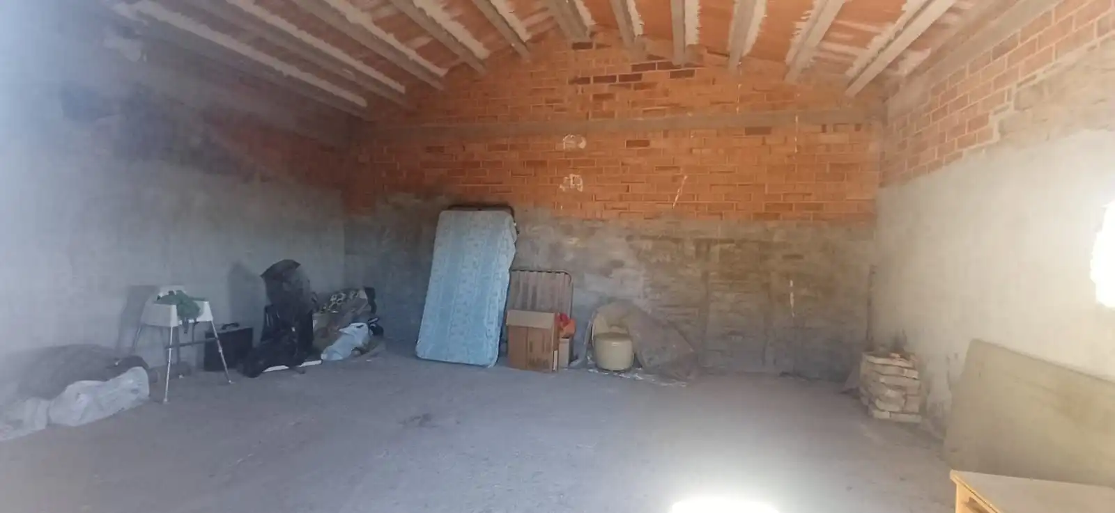 Casa en venda a Partides de Lleida, imagen 17
