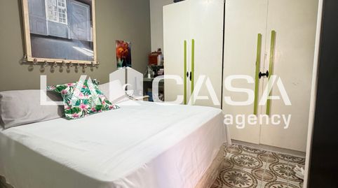 Foto 2 de Piso en venta en Progrés - Pep Ventura, Badalona