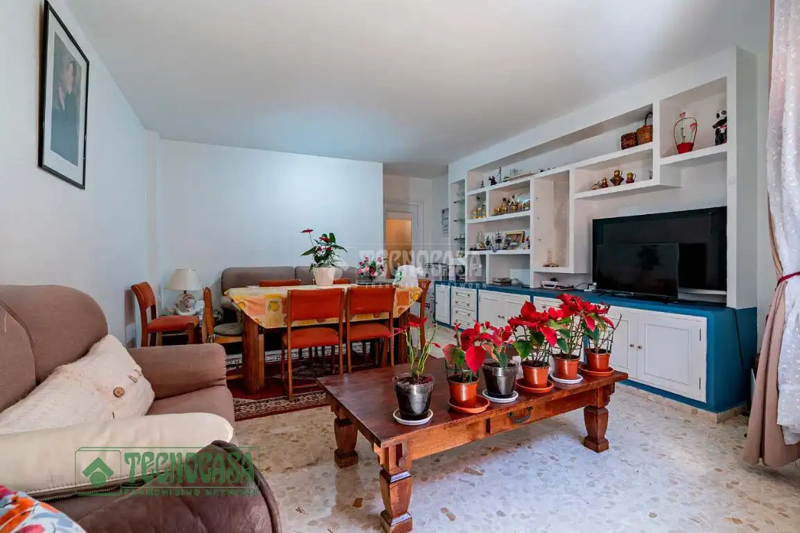Appartement à vendre à El Ejido Ciudad, imagen 5