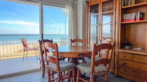 Photo 2 of Flat for sale in El Perellonet, Valencia