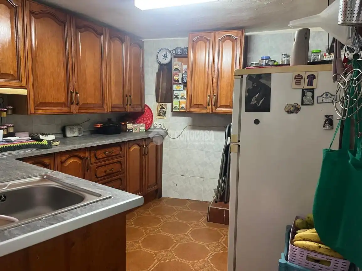Home for sale in Moclín, imagen 8