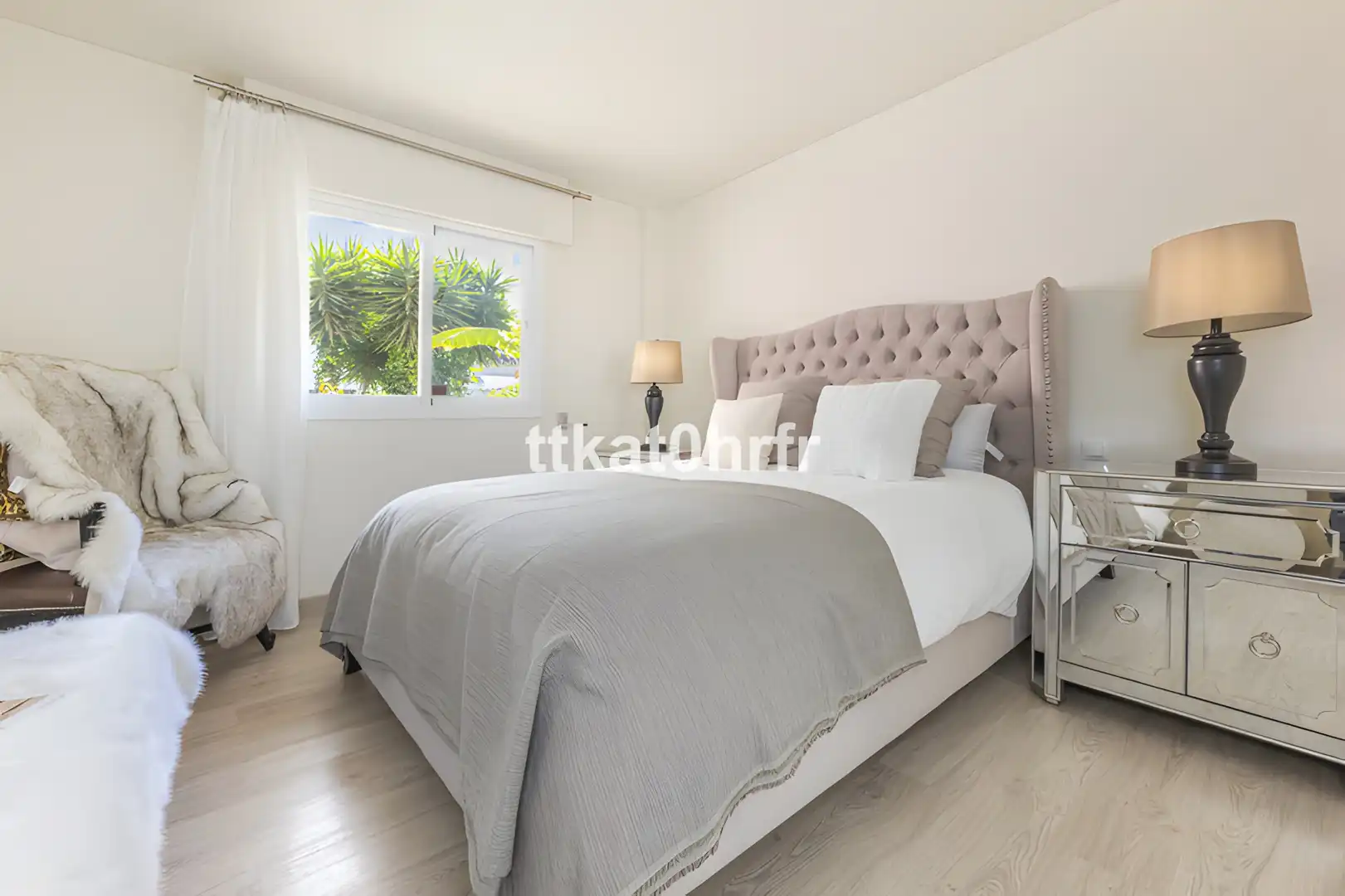 Wohnung mit Pool zum Verkauf in Milla de Oro, imagen 27