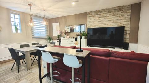 Foto 3 de Casa o xalet en venda a El Maset, La Ràpita