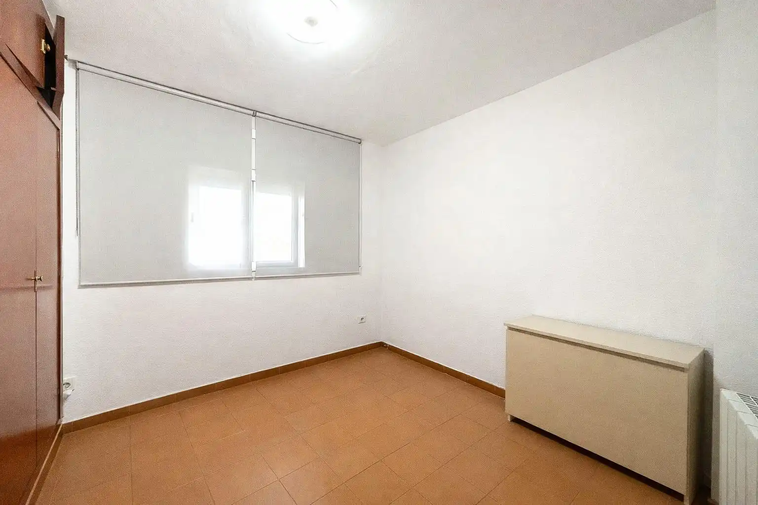 Doppelhaushälfte mit Terrasse zum Verkauf in Segur de Calafell, imagen 11