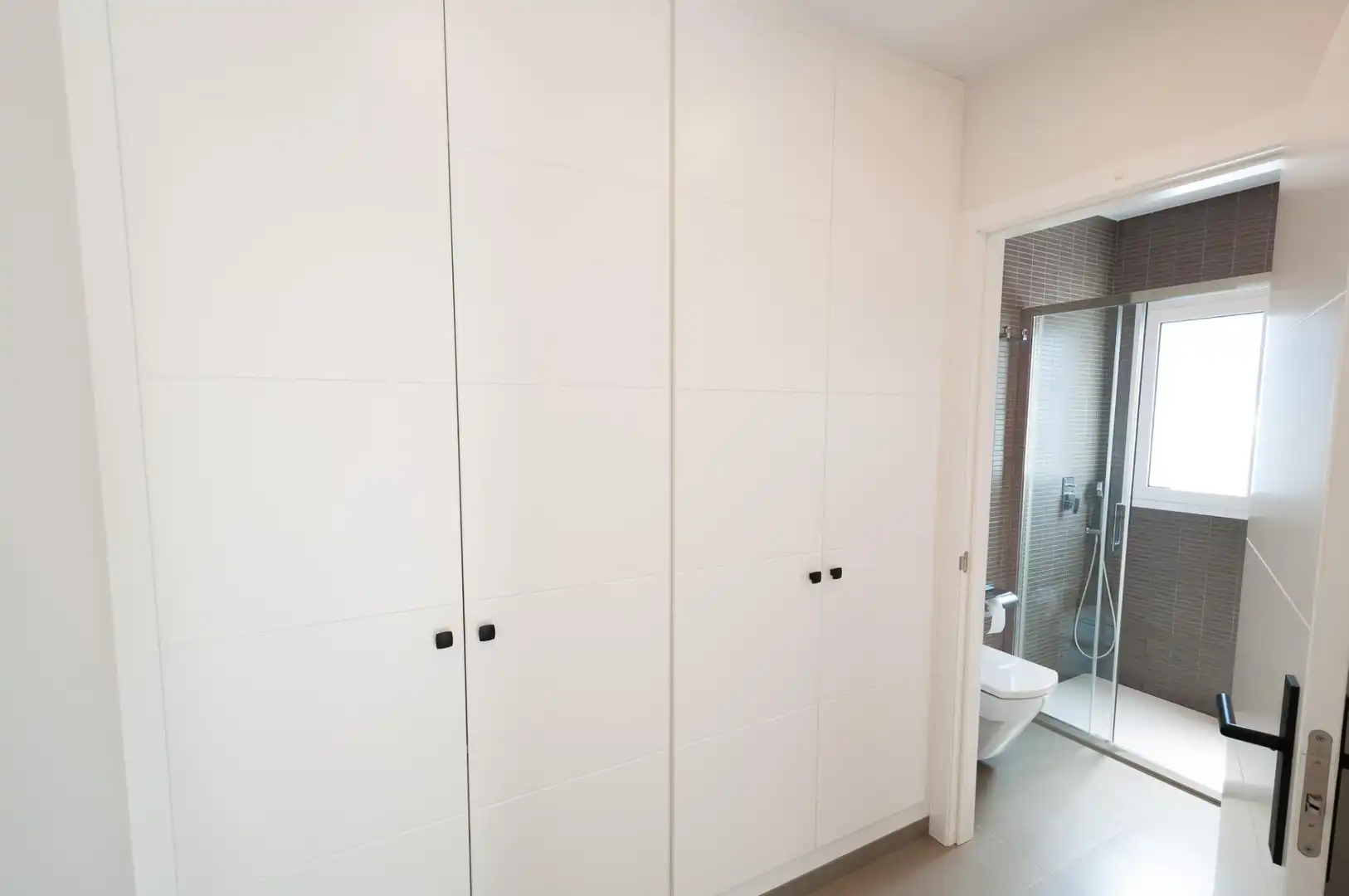 Casa en venta en Zona Pueblo, imagen 13