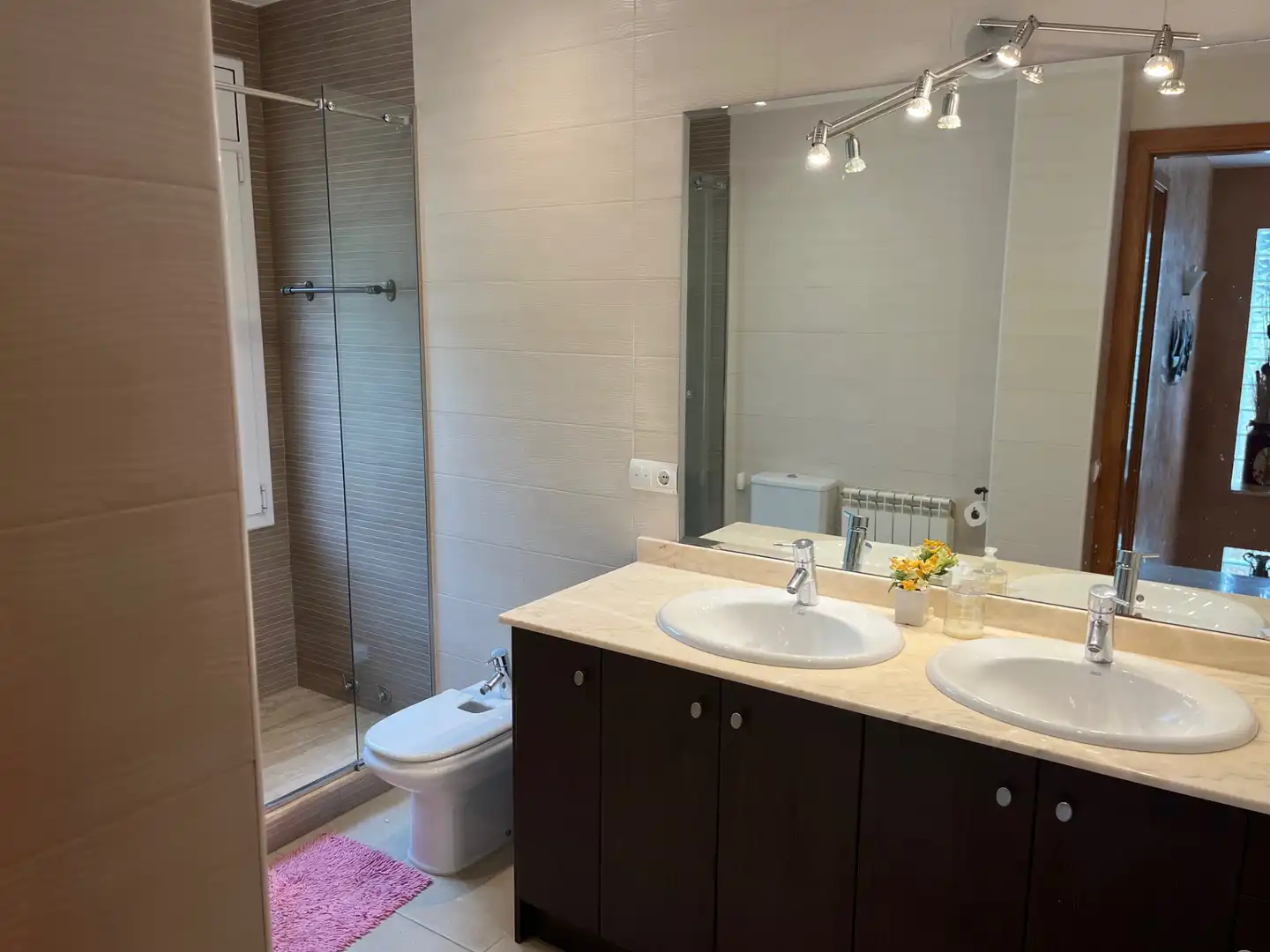 Villa avec piscine à vendre à Carrer del Camì del Farell, imagen 44