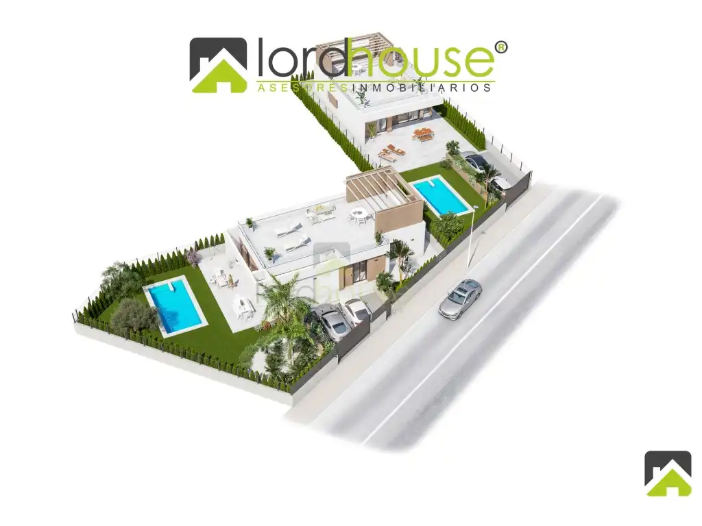 House for sale in Avenida Alcazaba, imagen 12
