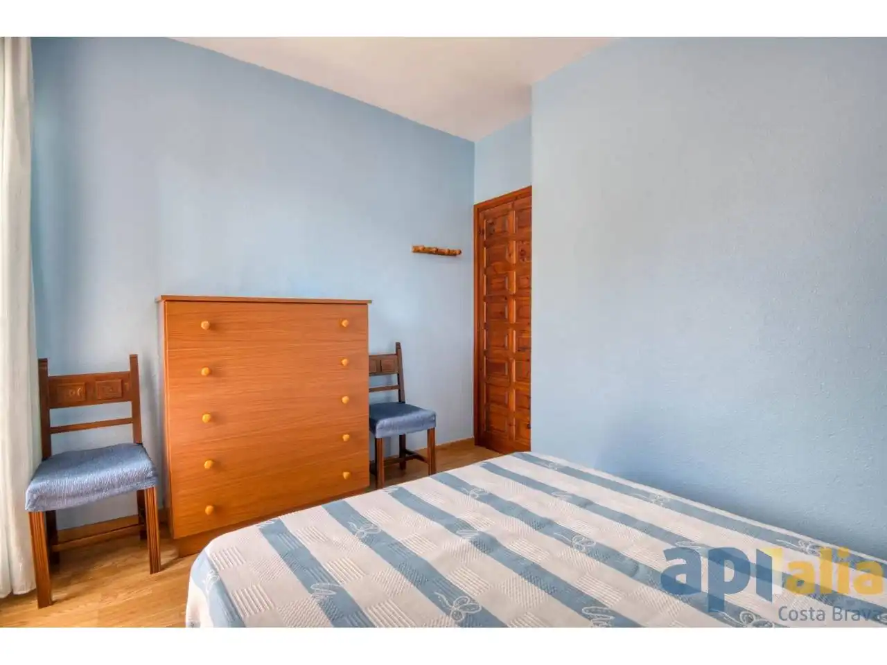 Flat with terrace for sale in Calle Bilbao, imagen 8