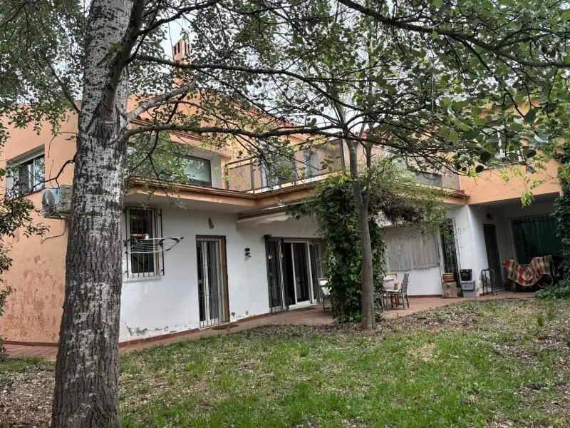 Chalet en venta en Aguas Vivas - La Zambomba, imagen 5