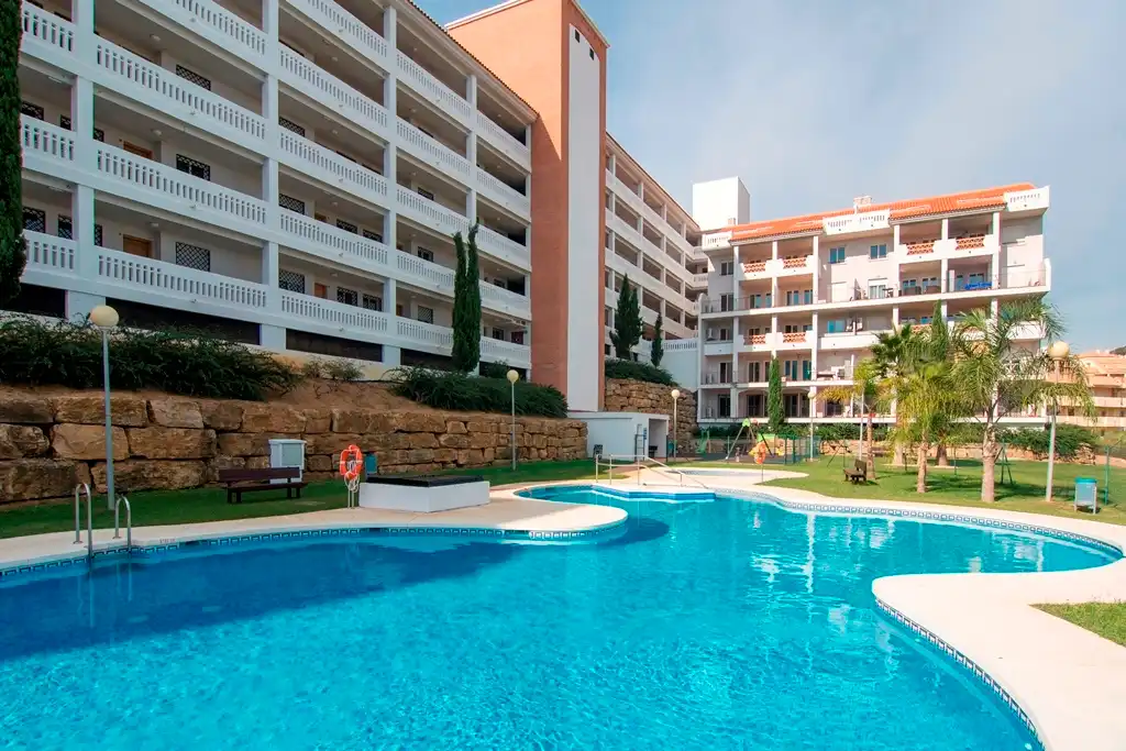 Penthouse mit Pool zum Verkauf in Calle Martagina 2, imagen 15