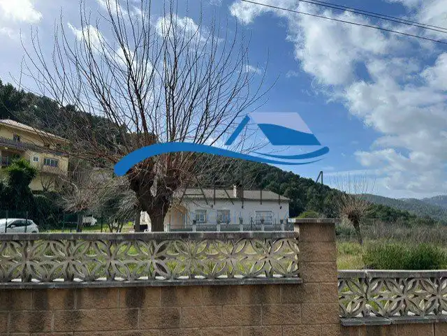 Lands and plots for sale in Tarongina, imagen 7