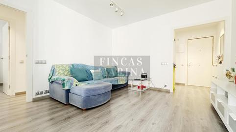 Foto 2 de Pis en venda a Carrer de Sant Nicasi