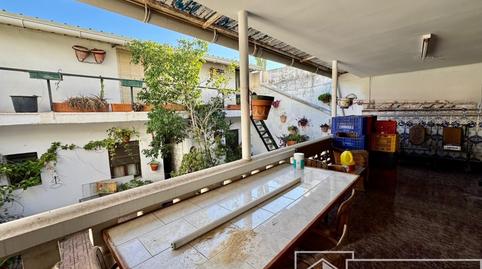 Photo 4 of House or chalet for sale in Benimàmet,  Valencia Capital
