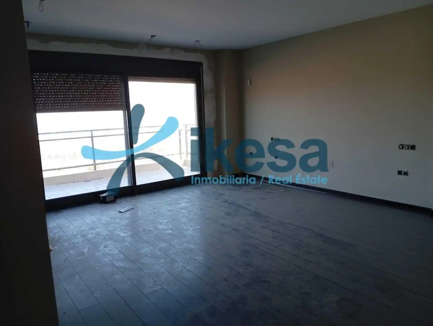 Piso en venta en La Envía