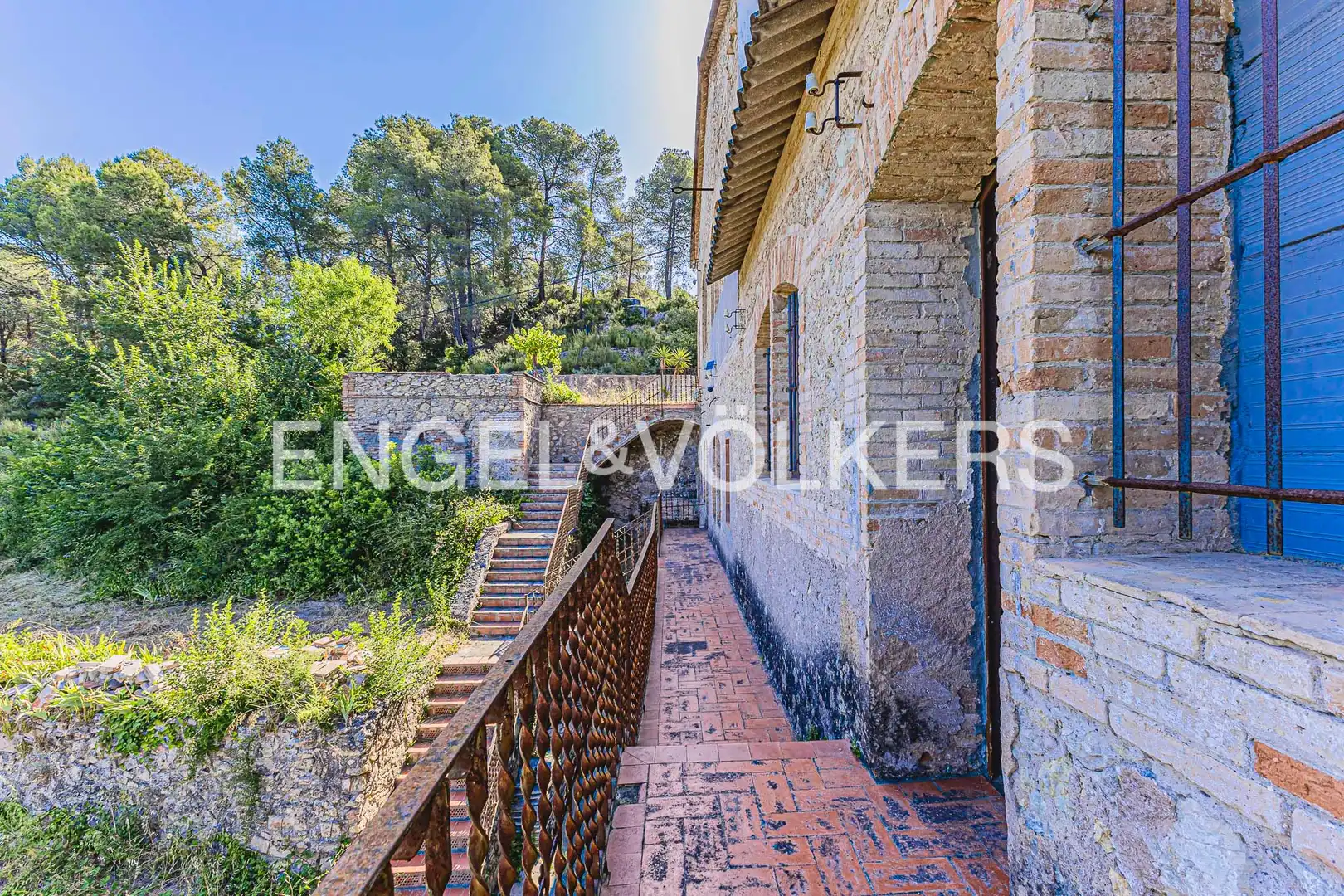 Casa en venta en Gelida, imagen 17