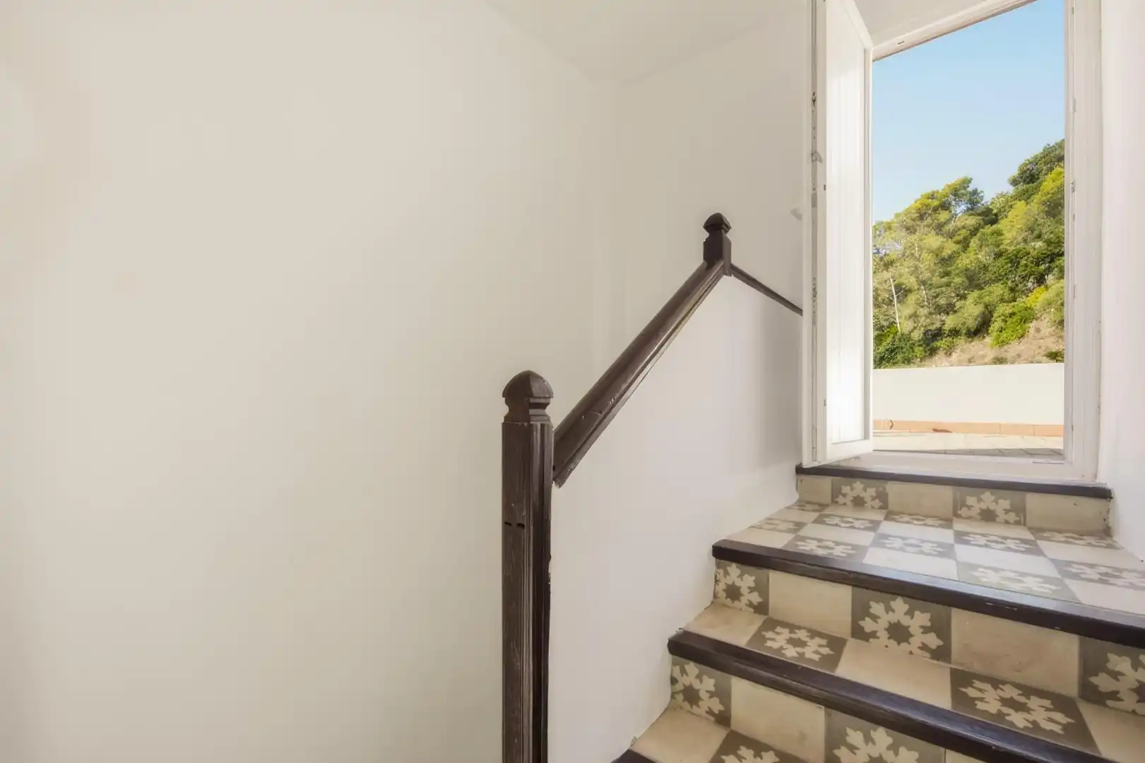Maison avec jardin à vendre à Vejer, imagen 67