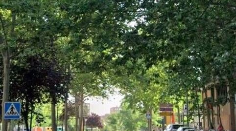 Photo 2 of Flat for sale in Calle Retamas las, Prado Santo Domingo - Ensanche, Alcorcón