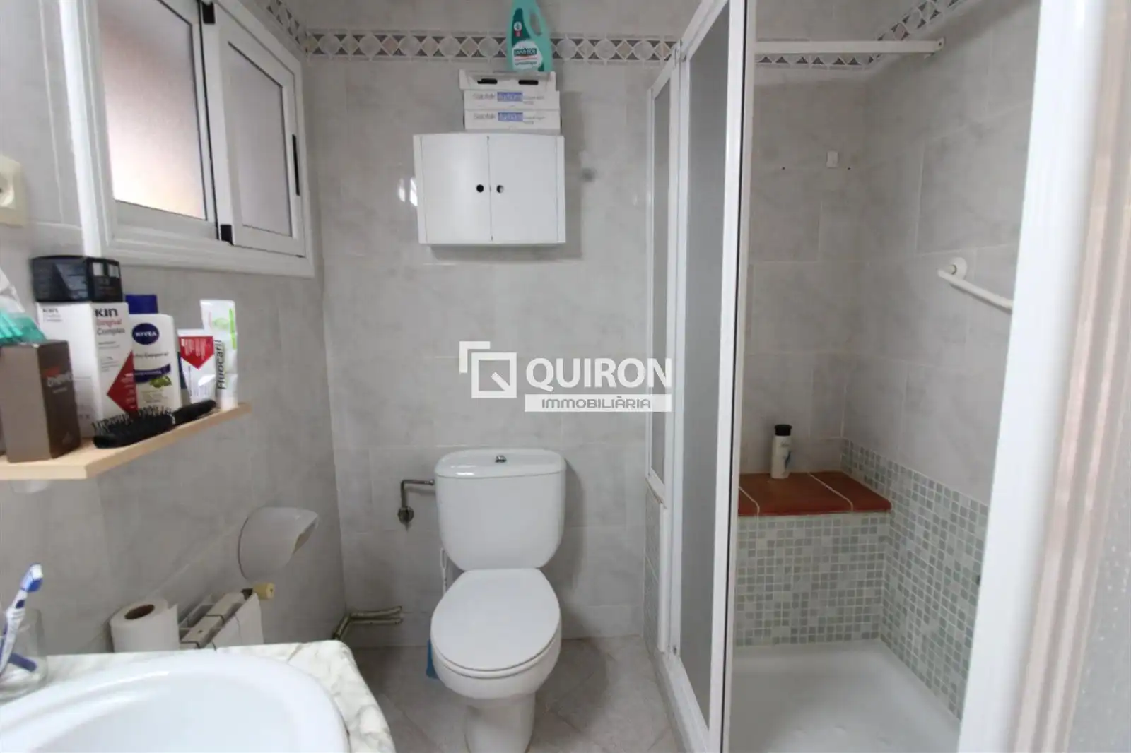Terraced house for sale in Cunit Residencial, imagen 15