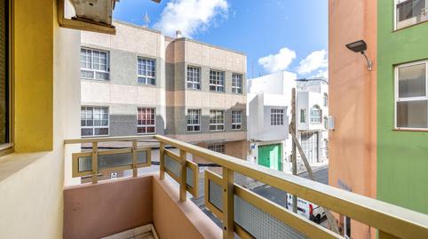 Foto 5 de Apartamento en venta en Calle Peru, 2, Vecindario - El Doctoral - Cruce de Sardina, Santa Lucía de Tirajana