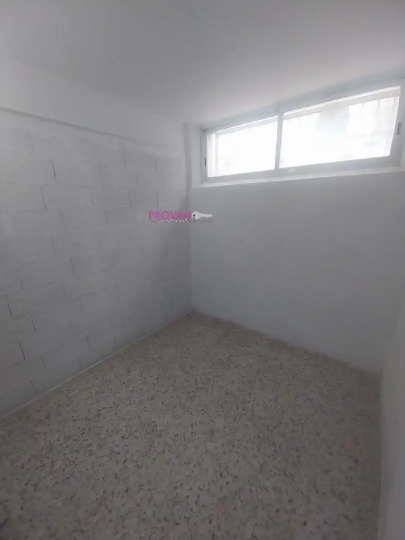 Trastero en venta en Virgen del Rosario