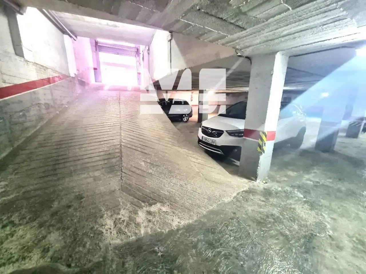 Individuel à vendre à LLEIDA, imagen 4