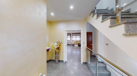 Foto 2 de Casa o xalet en venda a Caravaca de la Cruz, Murcia